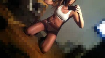 Foto publica de babbian