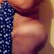 Foto privada de bbw_passion