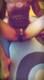 Foto privada de _Nikita_