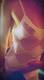 Foto privada de _Nikita_