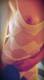 Foto privada de _Nikita_