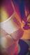 Foto privada de _Nikita_