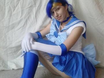 Foto publica de sexybabykitty