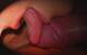 Foto privada de Ladybeta75
