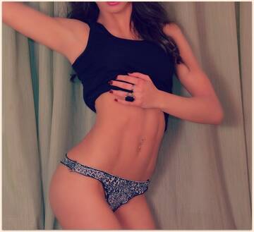 Foto publica de AgataNera