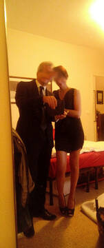 Foto publica de LadyNuDelle