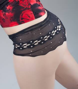 Foto publica de LadyNuDelle