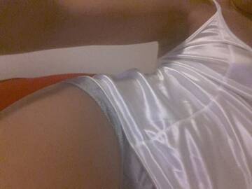 Foto publica de LadyNuDelle