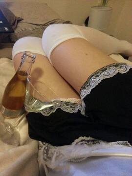 Foto publica de LadyNuDelle