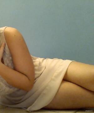 Foto publica de PiccolaDalSenoGrande