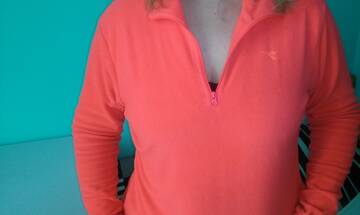 Foto publica de luana1877