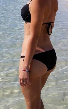 Foto publica de giulix96