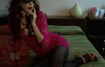 Foto publica de DEA_LILITH