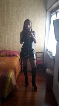 Foto publica de CaldaKira