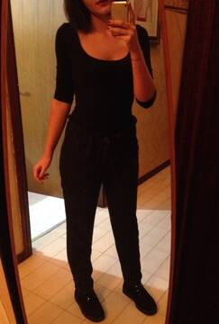 Foto publica de asia992