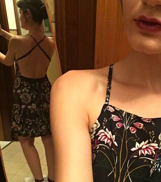 Foto publica de asia992