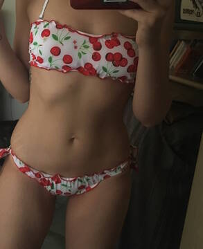 Foto publica de asia992