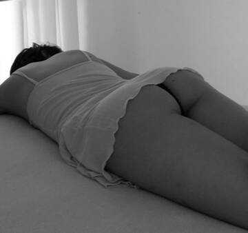 Foto publica de sofiafragolina23