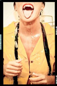 Foto publica de Nanaya