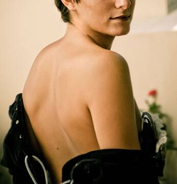 Foto publica de Nanaya