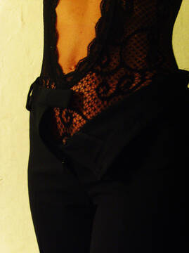 Foto publica de Papillon_rouge