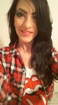 Foto publica de Wild_Storm