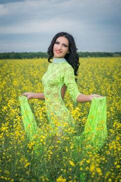 Foto publica de Wild_Storm