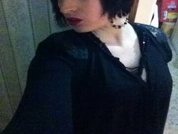 Foto publica de Sexy_Memole