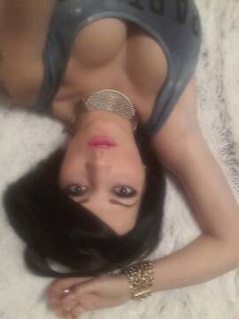 Foto publica de carlablanco