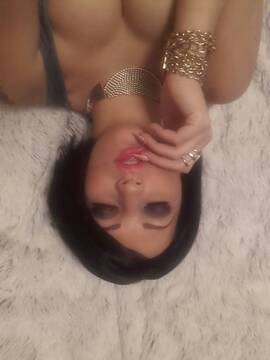 Foto publica de carlablanco