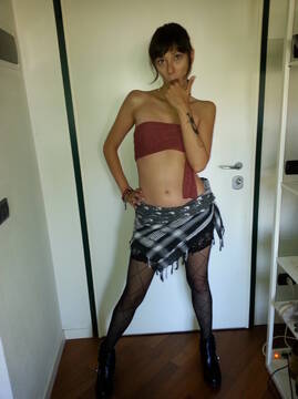 Foto publica de anal1987