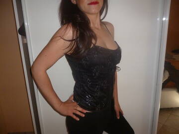 Foto publica de frafalla85