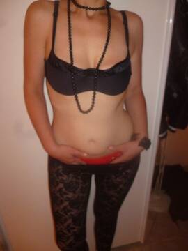 Foto publica de frafalla85