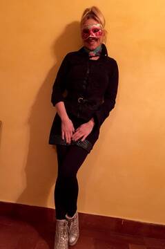 Foto publica de bimbly69