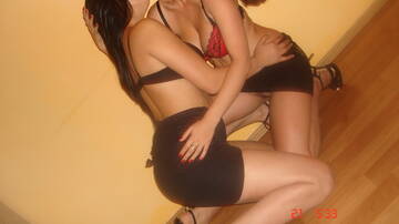 Foto publica de Kellypretty