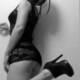 Foto privada de Afrodite_020