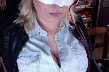 Foto publica de Lady_N