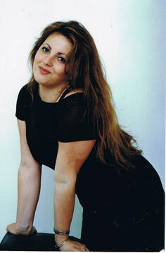 Foto publica de laperversa73