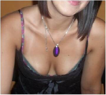 Foto publica de LaBetty