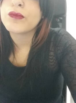 Foto publica de shayla_tattoo