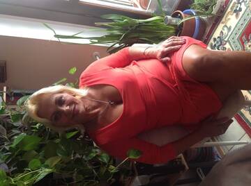 Foto publica de bellaxxxx