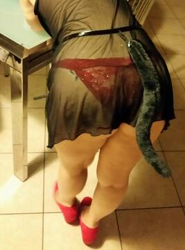 Foto publica de piedini_doro82