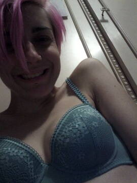 Foto publica de SerpenTina