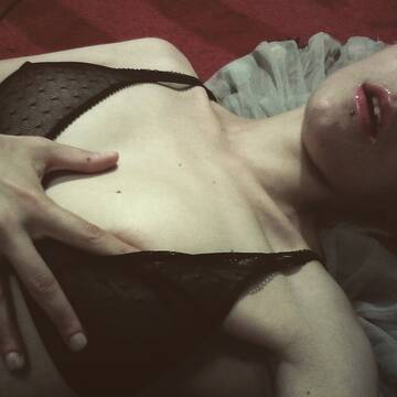 Foto publica de SerpenTina