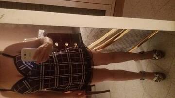 Foto publica de Solo_x_Te90