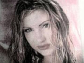 Foto publica de Michelle4you