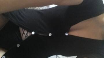 Foto publica de LaBiondaLaMora