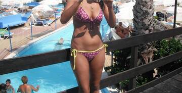 Foto publica de Carusa_30