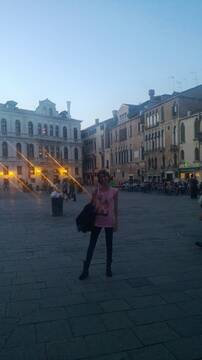 Foto publica de GiuliaGirl88