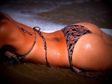 Foto publica de yulia70